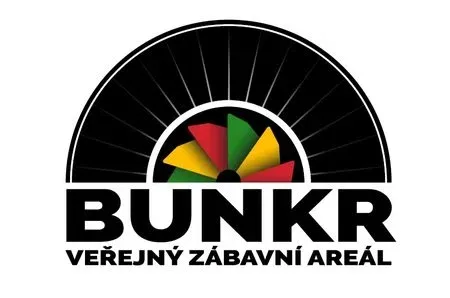 Logo Airsoftpark Mokrá Horákov